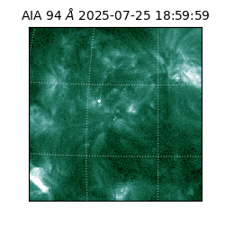 saia - 2025-07-25T18:59:59.138000