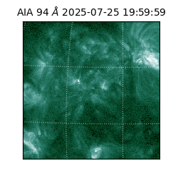 saia - 2025-07-25T19:59:59.132000