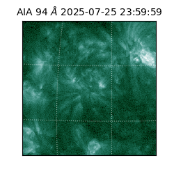 saia - 2025-07-25T23:59:59.121000