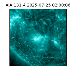 saia - 2025-07-25T02:00:06.622000