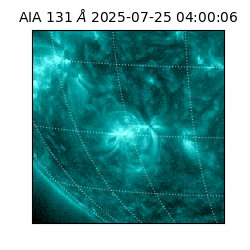 saia - 2025-07-25T04:00:06.625000