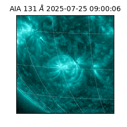 saia - 2025-07-25T09:00:06.622000