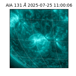 saia - 2025-07-25T11:00:06.622000