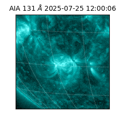 saia - 2025-07-25T12:00:06.622000