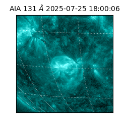 saia - 2025-07-25T18:00:06.622000