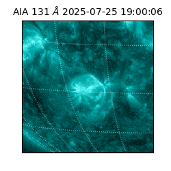 saia - 2025-07-25T19:00:06.622000