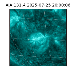 saia - 2025-07-25T20:00:06.622000