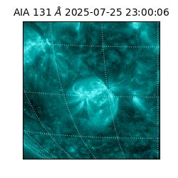 saia - 2025-07-25T23:00:06.622000