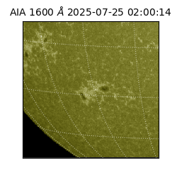 saia - 2025-07-25T02:00:14.126000