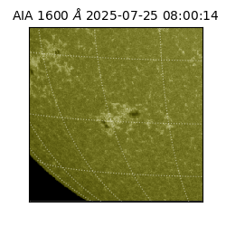 saia - 2025-07-25T08:00:14.126000