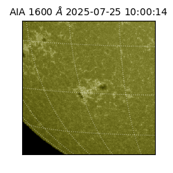 saia - 2025-07-25T10:00:14.125000