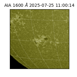 saia - 2025-07-25T11:00:14.126000