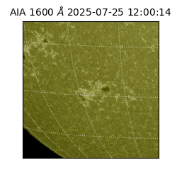 saia - 2025-07-25T12:00:14.125000