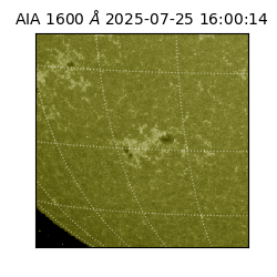 saia - 2025-07-25T16:00:14.126000