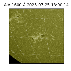 saia - 2025-07-25T18:00:14.125000