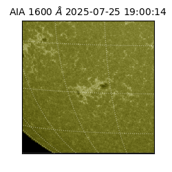 saia - 2025-07-25T19:00:14.125000