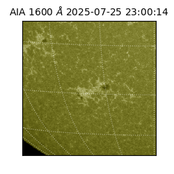 saia - 2025-07-25T23:00:14.126000