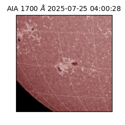 saia - 2025-07-25T04:00:28.721000