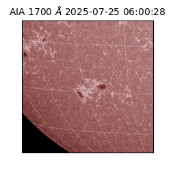 saia - 2025-07-25T06:00:28.718000