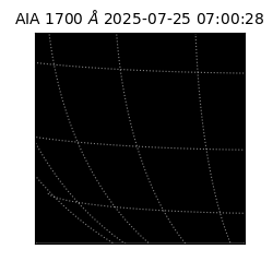 saia - 2025-07-25T07:00:28.718000
