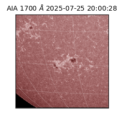 saia - 2025-07-25T20:00:28.741000