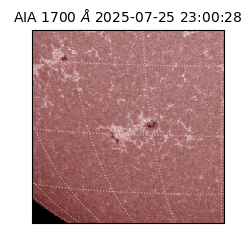 saia - 2025-07-25T23:00:28.717000