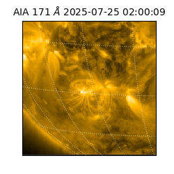 saia - 2025-07-25T02:00:09.351000