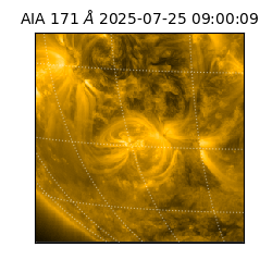 saia - 2025-07-25T09:00:09.352000