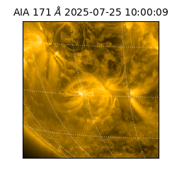 saia - 2025-07-25T10:00:09.354000