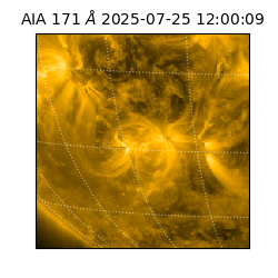 saia - 2025-07-25T12:00:09.353000