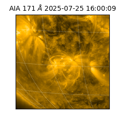 saia - 2025-07-25T16:00:09.350000