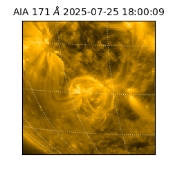 saia - 2025-07-25T18:00:09.353000