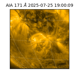 saia - 2025-07-25T19:00:09.353000