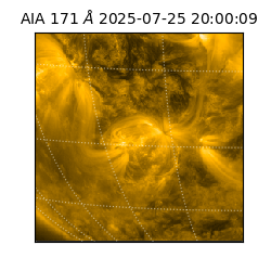 saia - 2025-07-25T20:00:09.353000