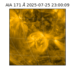 saia - 2025-07-25T23:00:09.350000