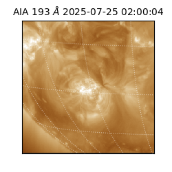 saia - 2025-07-25T02:00:04.846000