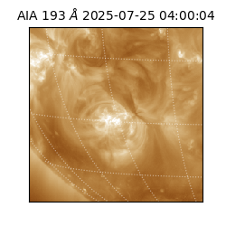 saia - 2025-07-25T04:00:04.843000