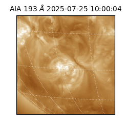 saia - 2025-07-25T10:00:04.843000