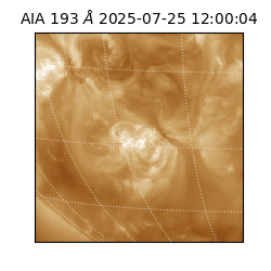 saia - 2025-07-25T12:00:04.843000