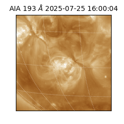 saia - 2025-07-25T16:00:04.843000