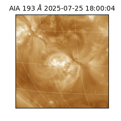 saia - 2025-07-25T18:00:04.846000