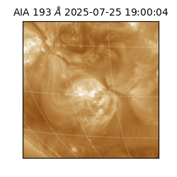 saia - 2025-07-25T19:00:04.846000