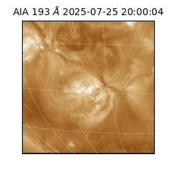 saia - 2025-07-25T20:00:04.846000