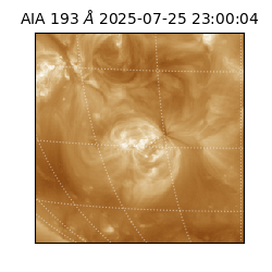 saia - 2025-07-25T23:00:04.843000