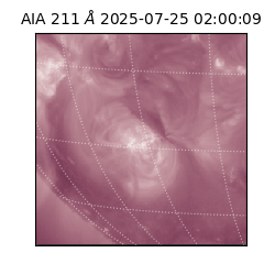 saia - 2025-07-25T02:00:09.629000