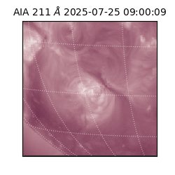 saia - 2025-07-25T09:00:09.632000