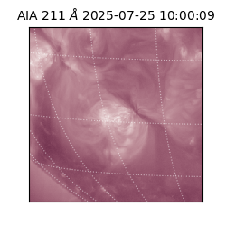 saia - 2025-07-25T10:00:09.632000