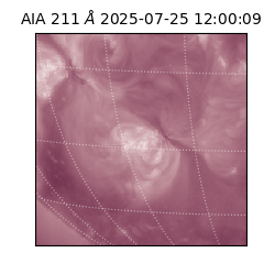 saia - 2025-07-25T12:00:09.633000