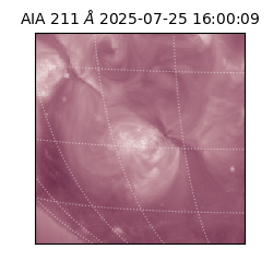 saia - 2025-07-25T16:00:09.634000