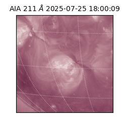 saia - 2025-07-25T18:00:09.626000